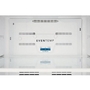 Réfrigérateur à congélateur supérieur amovible de 27 po., 13,9 pi³ avec système de refroidissement EvenTemp® Frigidaire - FFHT1425VV