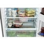 Réfrigérateur à congélateur supérieur amovible de 27 po., 13,9 pi³ avec système de refroidissement EvenTemp® Frigidaire - FFHT1425VV