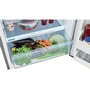 Réfrigérateur à congélateur supérieur amovible de 27 po., 13,9 pi³ avec système de refroidissement EvenTemp® Frigidaire - FFHT1425VV