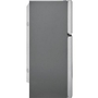 Réfrigérateur à congélateur supérieur amovible de 27 po., 13,9 pi³ avec système de refroidissement EvenTemp® Frigidaire - FFHT1425VV