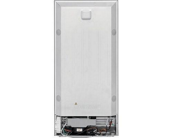 Réfrigérateur à congélateur supérieur amovible de 27 po., 13,9 pi³ avec système de refroidissement EvenTemp® Frigidaire - FFHT1425VV
