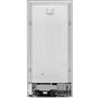 Réfrigérateur à congélateur supérieur amovible de 27 po., 13,9 pi³ avec système de refroidissement EvenTemp® Frigidaire - FFHT1425VV