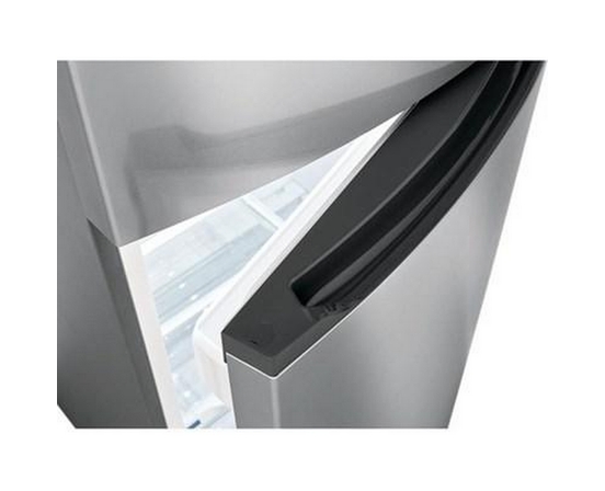 Réfrigérateur à congélateur supérieur amovible de 27 po., 13,9 pi³ avec système de refroidissement EvenTemp® Frigidaire - FFHT1425VV