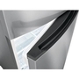 Réfrigérateur à congélateur supérieur amovible de 27 po., 13,9 pi³ avec système de refroidissement EvenTemp® Frigidaire - FFHT1425VV