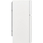 Réfrigérateur à congélateur supérieur amovible de 27 po., 13,9 pi³ avec système de refroidissement EvenTemp® Frigidaire - FFHT1425VW