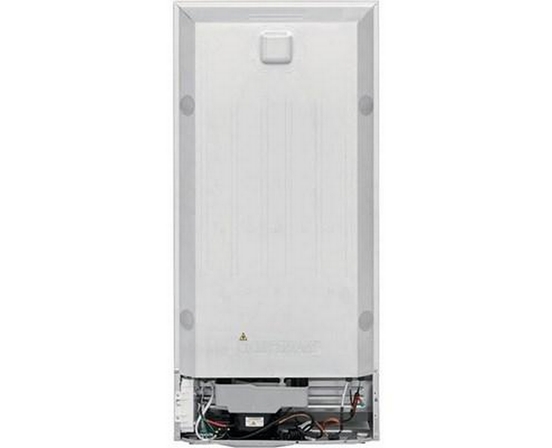 Réfrigérateur à congélateur supérieur amovible de 27 po., 13,9 pi³ avec système de refroidissement EvenTemp® Frigidaire - FFHT1425VW