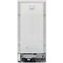 Réfrigérateur à congélateur supérieur amovible de 27 po., 13,9 pi³ avec système de refroidissement EvenTemp® Frigidaire - FFHT1425VW