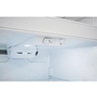 Réfrigérateur à congélateur supérieur amovible de 27 po., 13,9 pi³ avec système de refroidissement EvenTemp® Frigidaire - FFHT1425VW