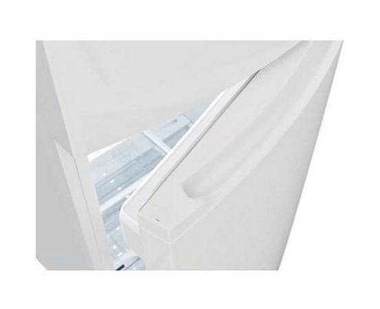 Réfrigérateur à congélateur supérieur amovible de 27 po., 13,9 pi³ avec système de refroidissement EvenTemp® Frigidaire - FFHT1425VW