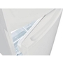 Réfrigérateur à congélateur supérieur amovible de 27 po., 13,9 pi³ avec système de refroidissement EvenTemp® Frigidaire - FFHT1425VW
