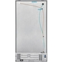 Réfrigérateur côte-à-côte amovible de 36 po., 25,6 pi³ avec système distributeur d'eau et de glaçons Frigidaire - FRSS2623AS