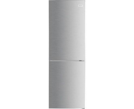 Réfrigérateur à congélateur inférieur amovible de 24 po., 11.51 pi³ Frigidaire - FRBG1224AV