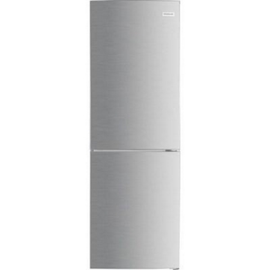 Réfrigérateur à congélateur inférieur amovible de 24 po., 11.51 pi³ Frigidaire - FRBG1224AV