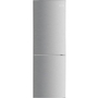 Réfrigérateur à congélateur inférieur amovible de 24 po., 11.51 pi³ Frigidaire - FRBG1224AV