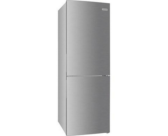 Réfrigérateur à congélateur inférieur amovible de 24 po., 11.51 pi³ Frigidaire - FRBG1224AV