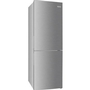 Réfrigérateur à congélateur inférieur amovible de 24 po., 11.51 pi³ Frigidaire - FRBG1224AV