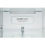 Réfrigérateur trois portes avec porte à deux battants de 36 po, 27.8 pi³ avec distributeur Frigidaire - FRFS2823AW