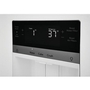 Réfrigérateur trois portes avec porte à deux battants de 36 po, 27.8 pi³ avec distributeur Frigidaire - FRFS2823AW