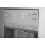 Réfrigérateur trois portes avec porte à deux battants de 36 po, 27.8 pi³ avec distributeur Frigidaire - FRFS2823AS