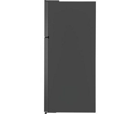 Réfrigérateur à congélateur supérieur amovible de 28 po., 17.6 pi³ avec éclairage DEL Frigidaire - FFHT1822UV