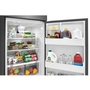 Réfrigérateur à congélateur supérieur amovible de 28 po., 17.6 pi³ avec éclairage DEL Frigidaire - FFHT1822UV