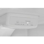 Réfrigérateur à congélateur supérieur amovible de 28 po., 17.6 pi³ avec éclairage DEL Frigidaire - FFHT1822UV