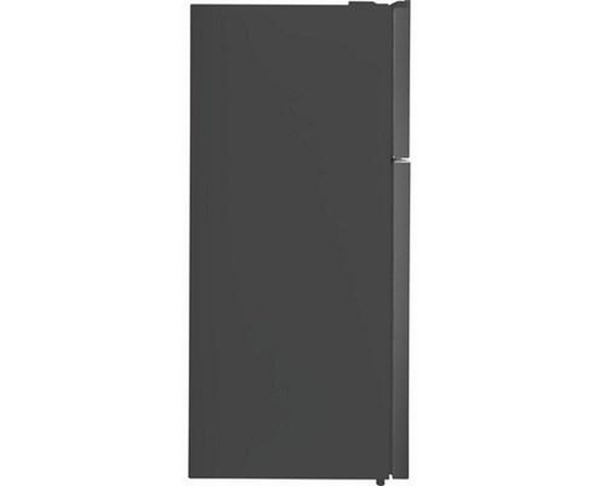 Réfrigérateur à congélateur supérieur amovible de 28 po., 17.6 pi³ avec éclairage DEL Frigidaire - FFHT1822UV