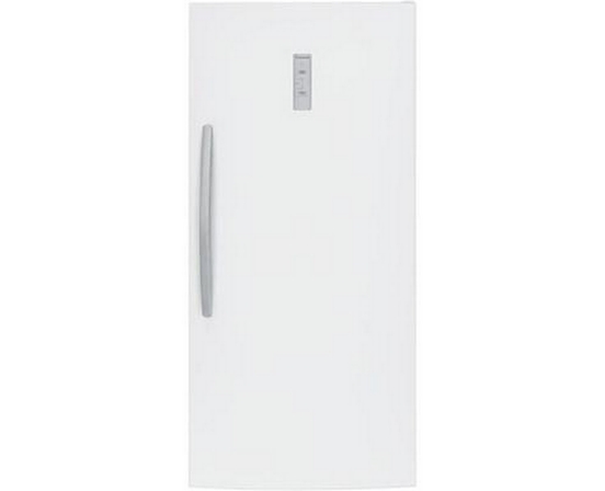 Tout réfrigérateur amovible de 20 pi³. Frigidaire - FRAE2024AW