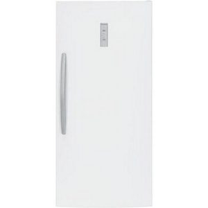Tout réfrigérateur amovible de 20 pi³. Frigidaire - FRAE2024AW
