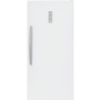 Tout réfrigérateur amovible de 20 pi³. Frigidaire - FRAE2024AW