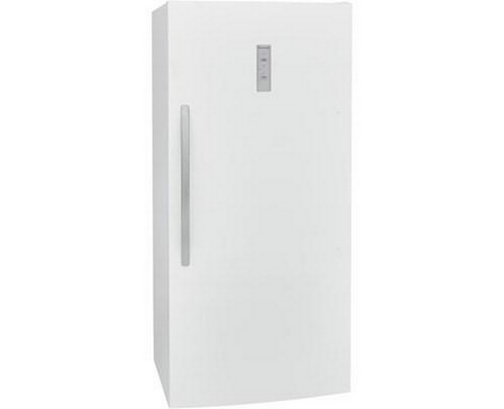 Tout réfrigérateur amovible de 20 pi³. Frigidaire - FRAE2024AW