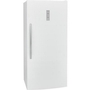 Tout réfrigérateur amovible de 20 pi³. Frigidaire - FRAE2024AW