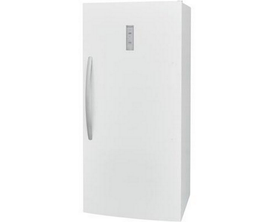 Tout réfrigérateur amovible de 20 pi³. Frigidaire - FRAE2024AW