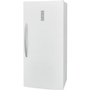 Tout réfrigérateur amovible de 20 pi³. Frigidaire - FRAE2024AW