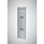 Tout réfrigérateur amovible de 20 pi³. Frigidaire - FRAE2024AW
