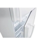 Réfrigérateur à congélateur supérieur amovible de 30 po, 20 pi³. avec système de refroidissement EvenTemp™ Frigidaire - FFHT2022AW