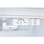 Réfrigérateur à congélateur supérieur amovible de 30 po, 20 pi³. avec système de refroidissement EvenTemp™ Frigidaire - FFHT2022AW