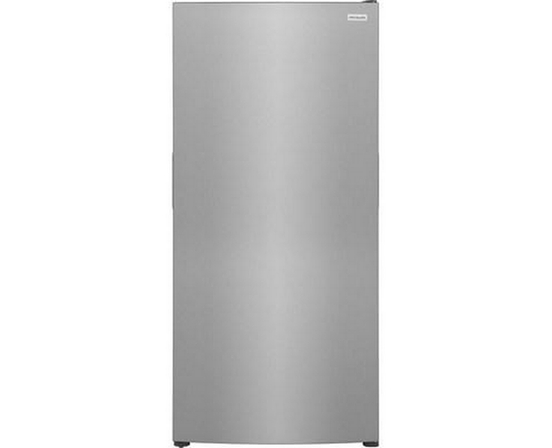 FRAE2022AF Frigidaire - FRAE2022AF