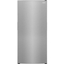 FRAE2022AF Frigidaire - FRAE2022AF