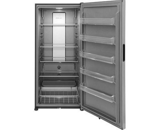 FRAE2022AF Frigidaire - FRAE2022AF