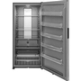 FRAE2022AF Frigidaire - FRAE2022AF