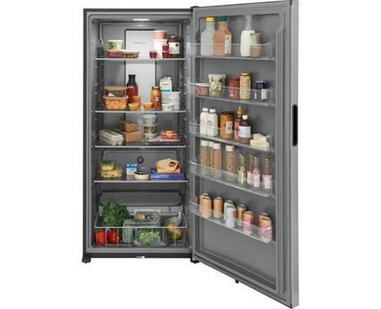 FRAE2022AF Frigidaire - FRAE2022AF
