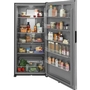 FRAE2022AF Frigidaire - FRAE2022AF
