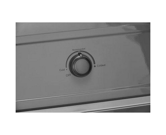 FRAE2022AF Frigidaire - FRAE2022AF