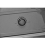 FRAE2022AF Frigidaire - FRAE2022AF