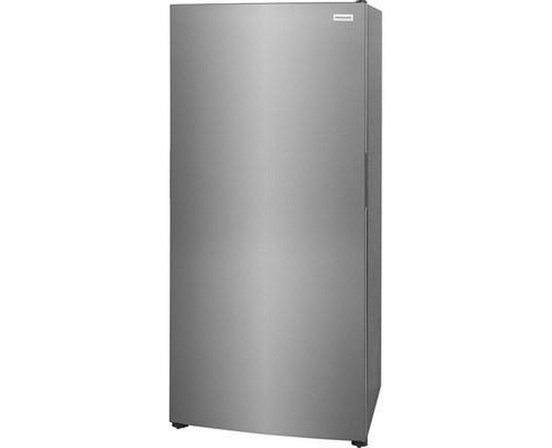 FRAE2022AF Frigidaire - FRAE2022AF