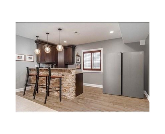 FRAE2022AF Frigidaire - FRAE2022AF