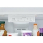 Réfrigérateur autoportant à congélateur supérieur prêt pour le garage de 30 po, 18 pi³. Frigidaire - FRTE1835AW