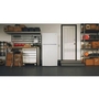 Réfrigérateur autoportant à congélateur supérieur prêt pour le garage de 30 po, 18 pi³. Frigidaire - FRTE1835AW