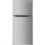 Réfrigérateur autoportant à congélateur supérieur prêt pour le garage de 30 po, 18 pi³. Frigidaire -  FRTE1835AV
